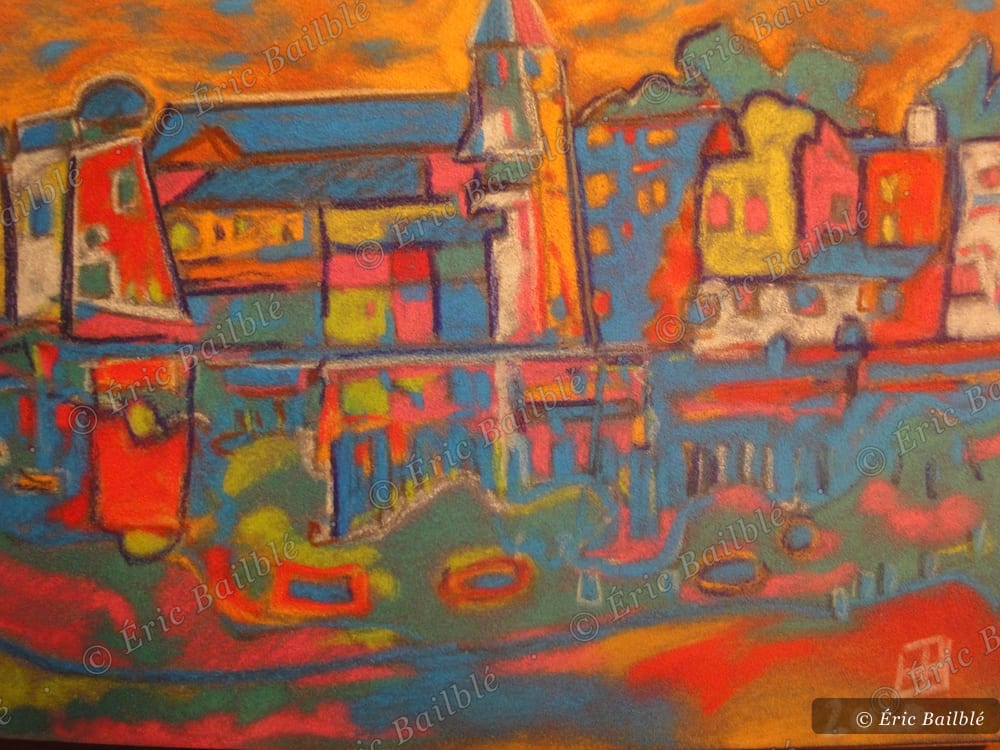 Belle-Île-en-Mer