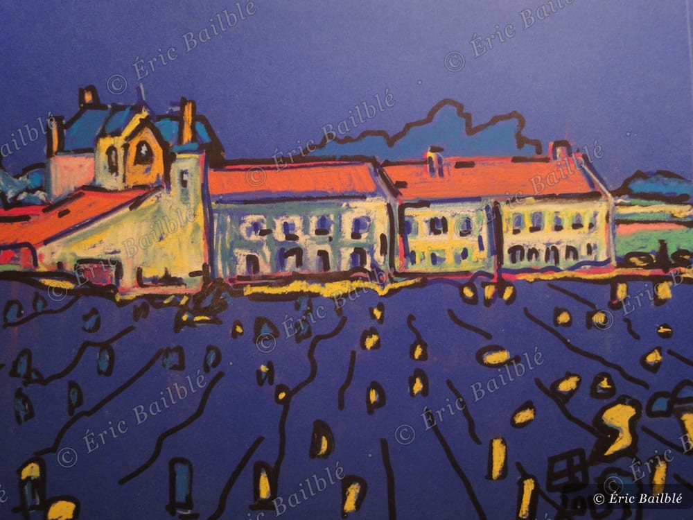 Château Mouton Rothschild