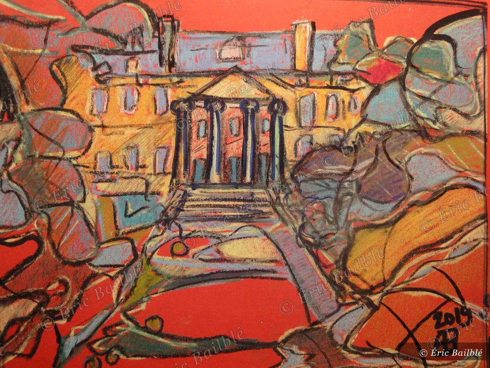 Château Margaux